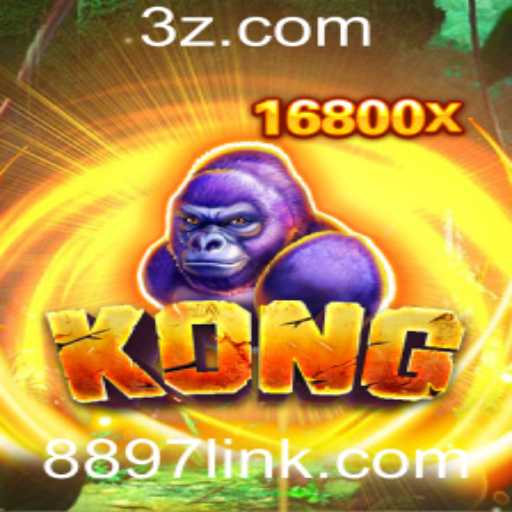 Descubra o Universo Fascinante de Kong: O Jogo do Momento