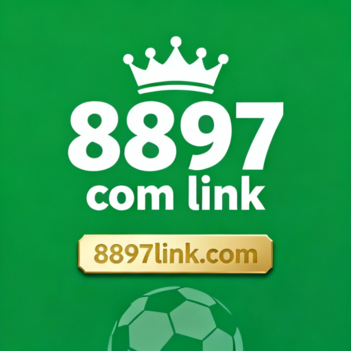 8897 com link
