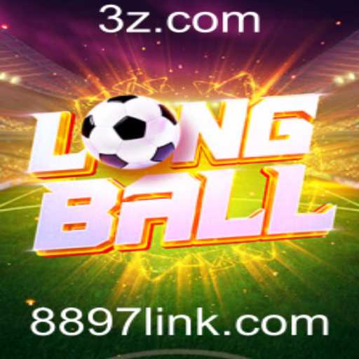 Descubra LongBall: O Jogo que Está Conquistando o Mundo