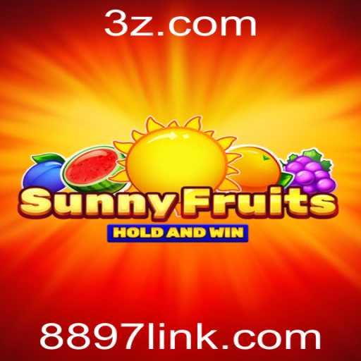 Descubra o Fascinante Mundo de SunnyFruits