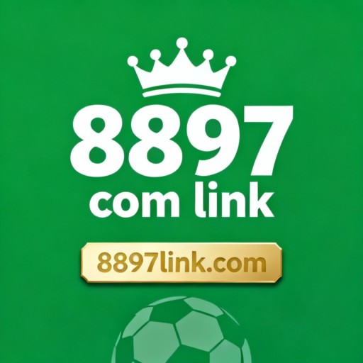 8897 com link